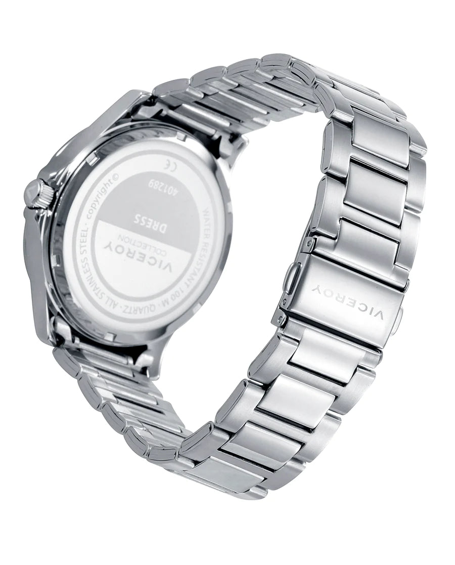 VICEROY Dress 401289-17 Herrenuhr