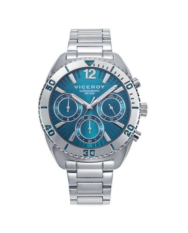 VICEROY 401292-65 Uhr