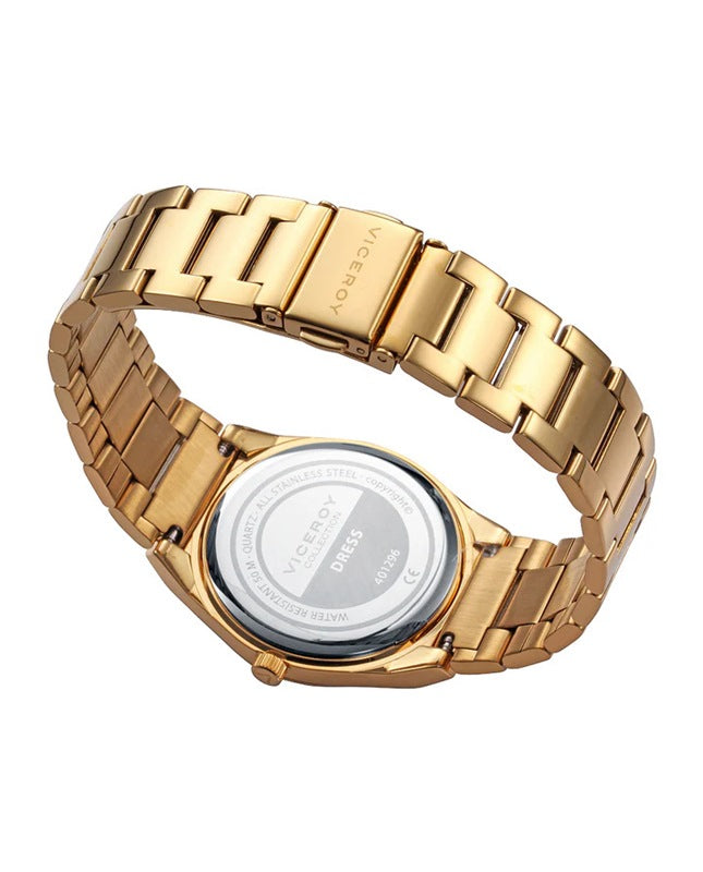 Viceroy 401296-67 Damen
