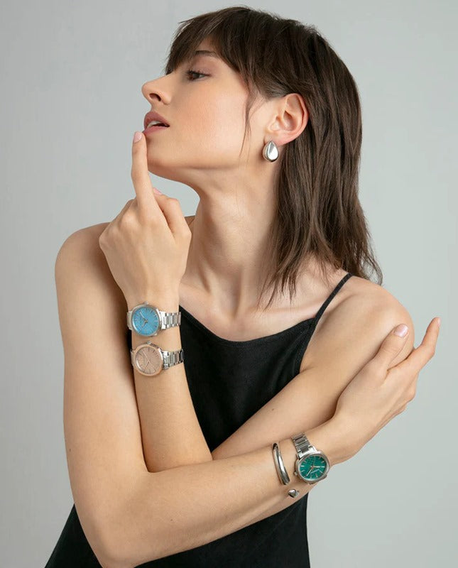 VICEROY Chic 401298-97 Damenuhr