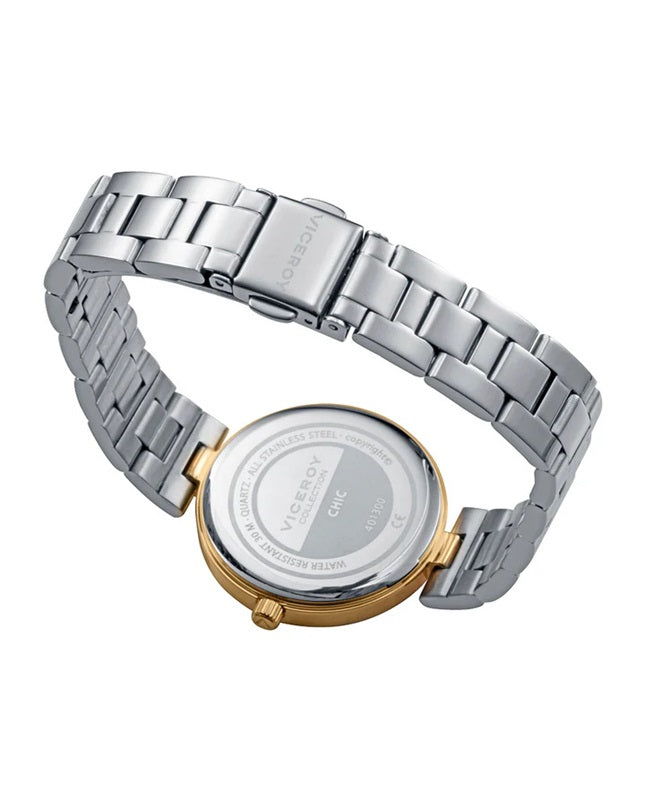 VICEROY 401300-97 Damenuhr