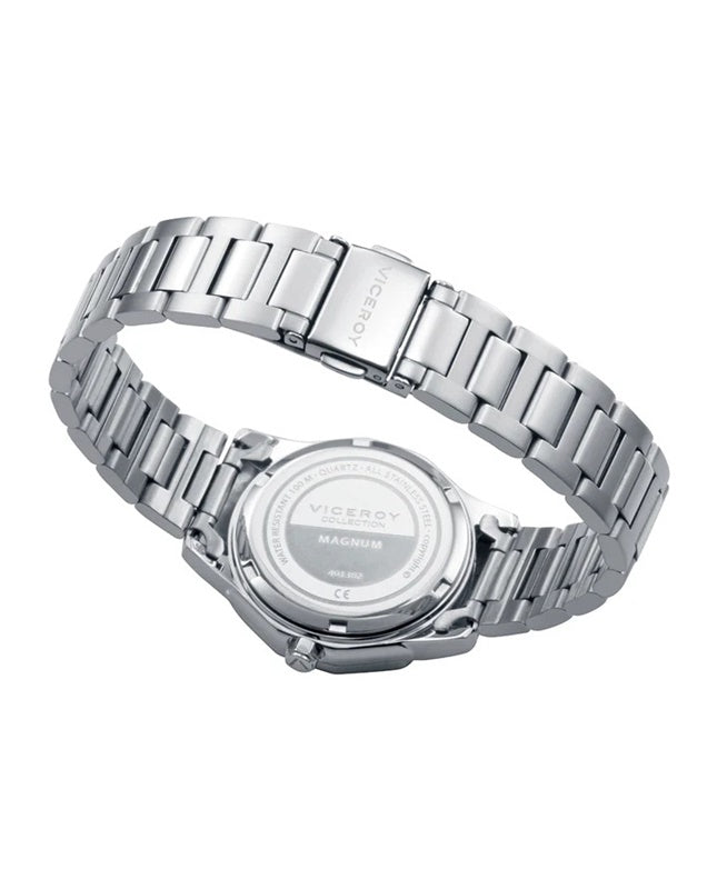 VICEROY Magnum 401302-75 Damenuhr