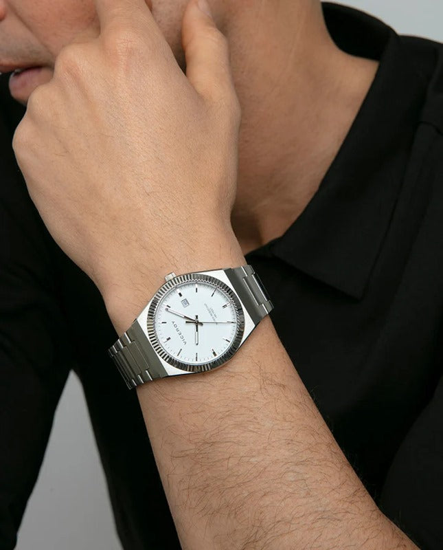 VICEROY 401433-07 Herrenuhr
