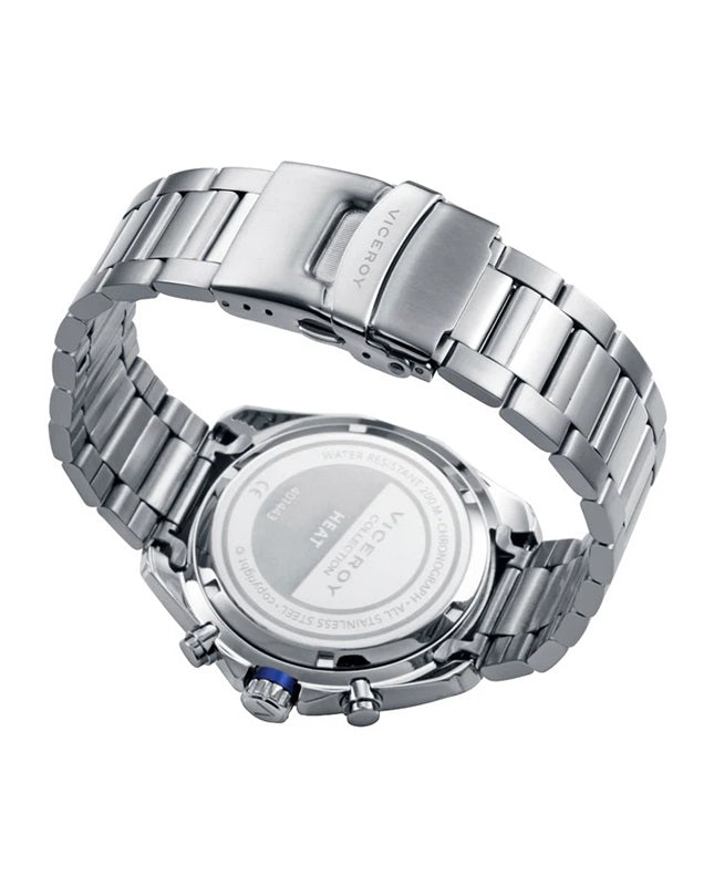 VICEROY 401443-57 Chronograph