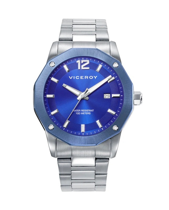 VICEROY Magnum 401445-35 Uhr