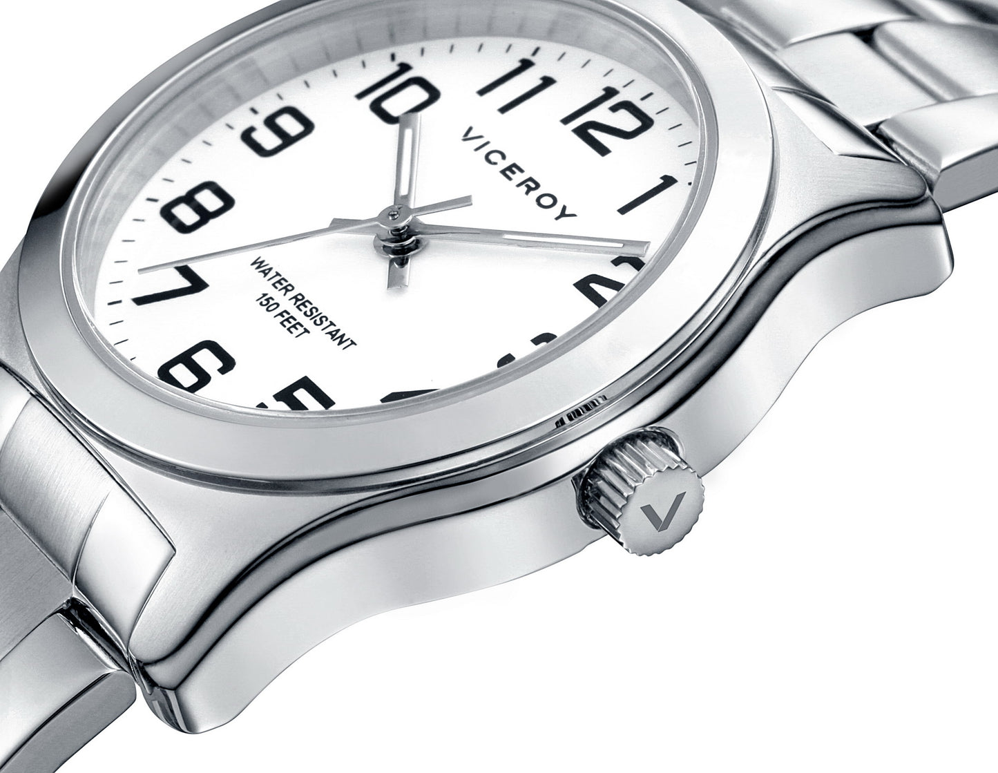 Viceroy 40854-04 Damen