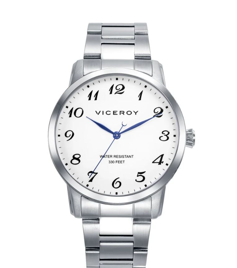 VICEROY Grand 41145-05 Herrenarmbanduhr