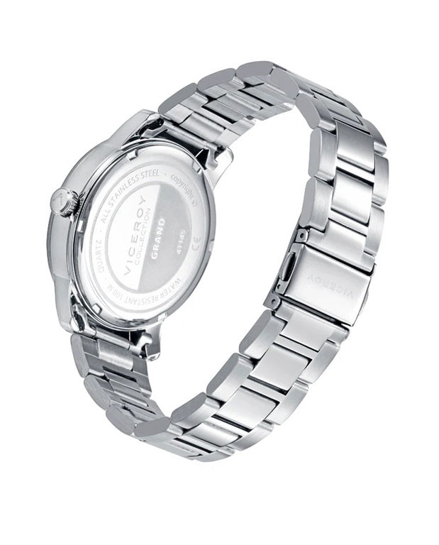 VICEROY 41145-83 Herrenuhr