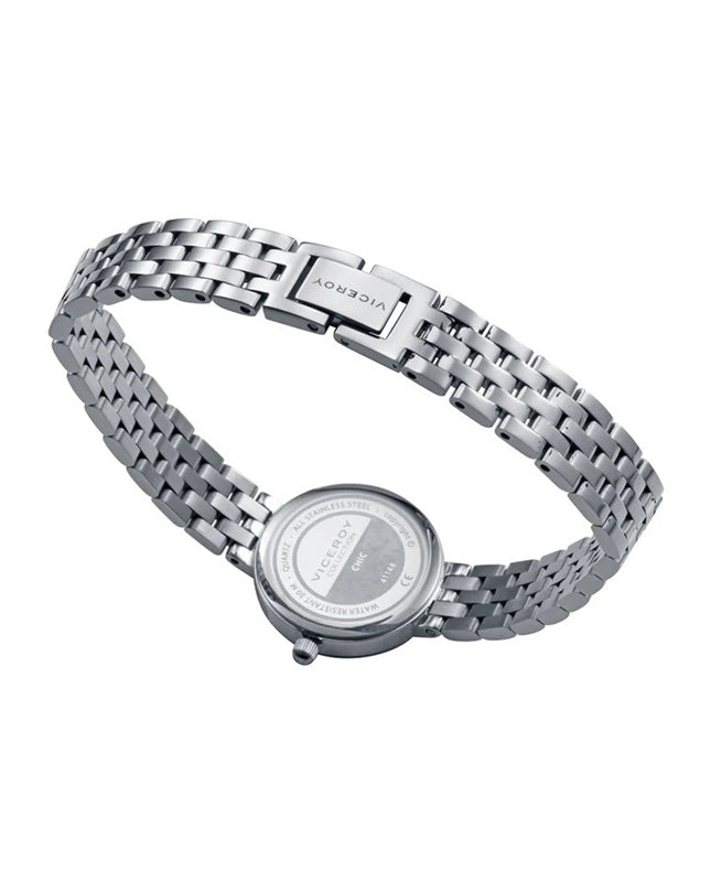 Viceroy 41148-37 Damen