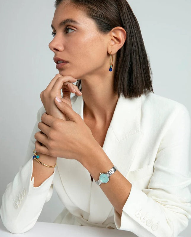 Viceroy 41148-37 Damen