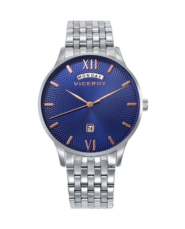 Viceroi 42455-33 Chronograph