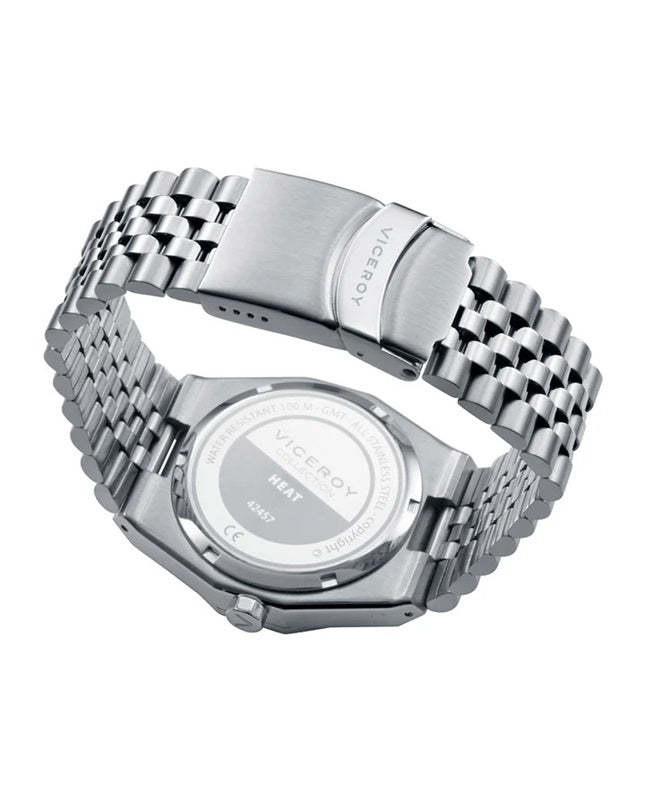 VICEROY 42457-67 Herren Uhr