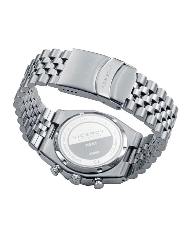 VICEROY 42459-67 Chronograph