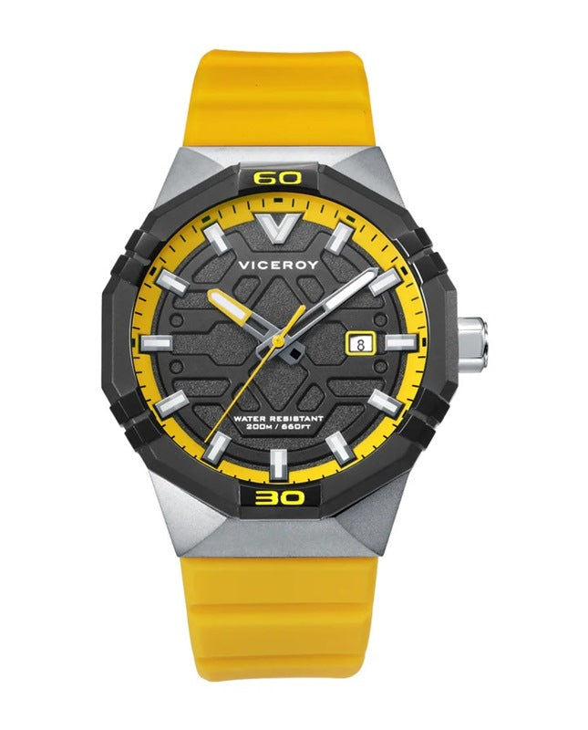 VICEROY Neo 45015-57 Sport