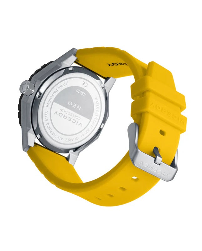 VICEROY Neo 45015-57 Sport