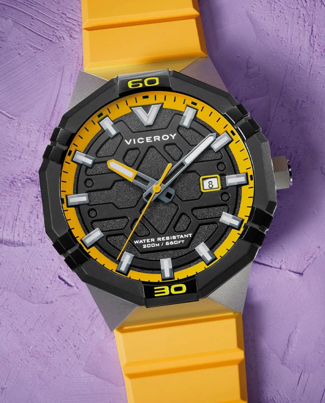 VICEROY Neo 45015-57 Sport