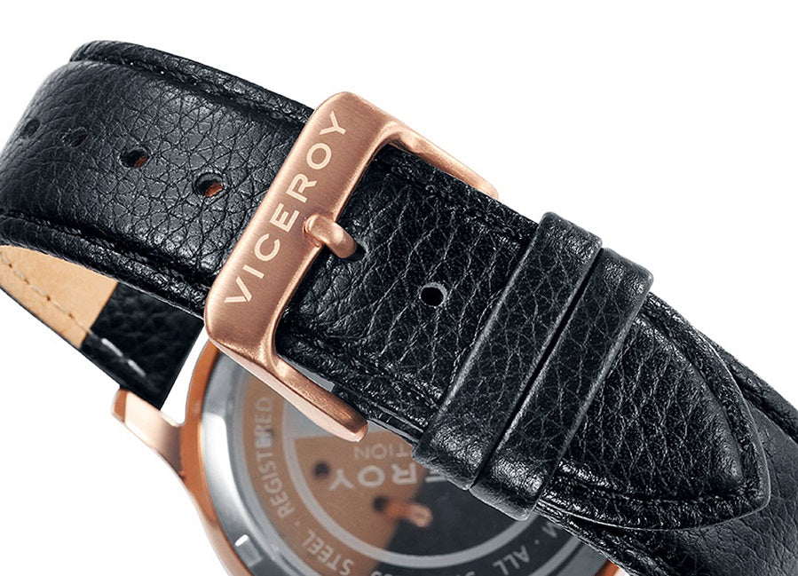 VICEROY Magnum 471153-33 Herren