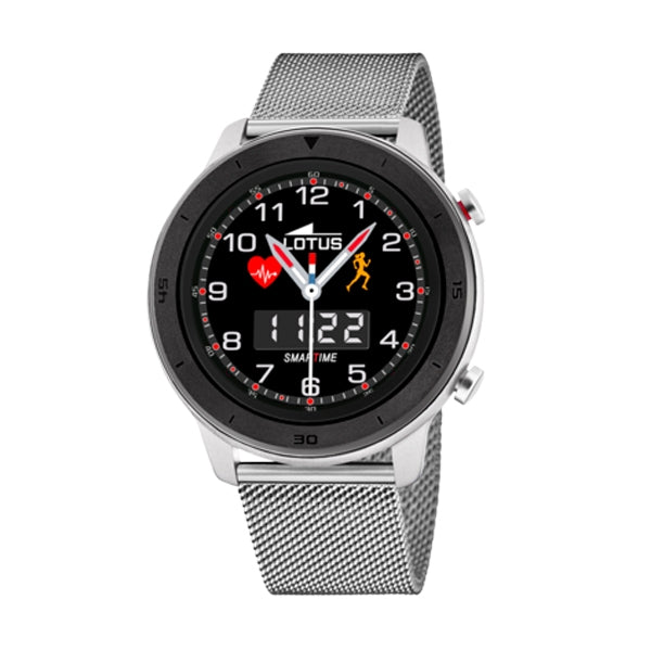 Lotus 50021/1 Herren Smartwatch