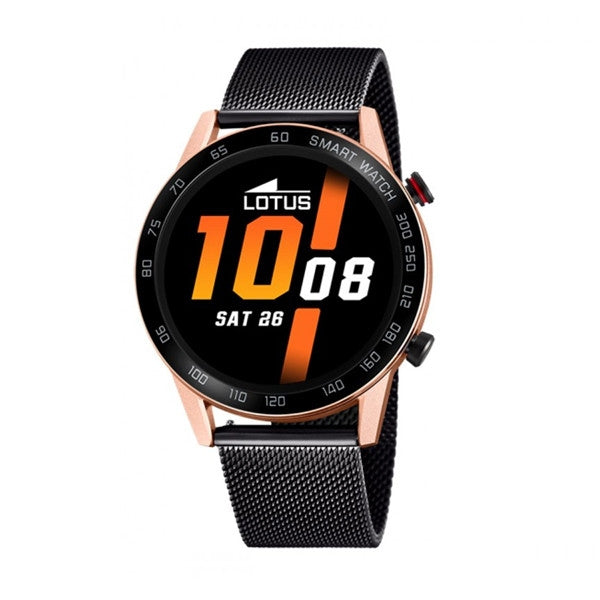 Lotus 50025_1 Smartwatch
