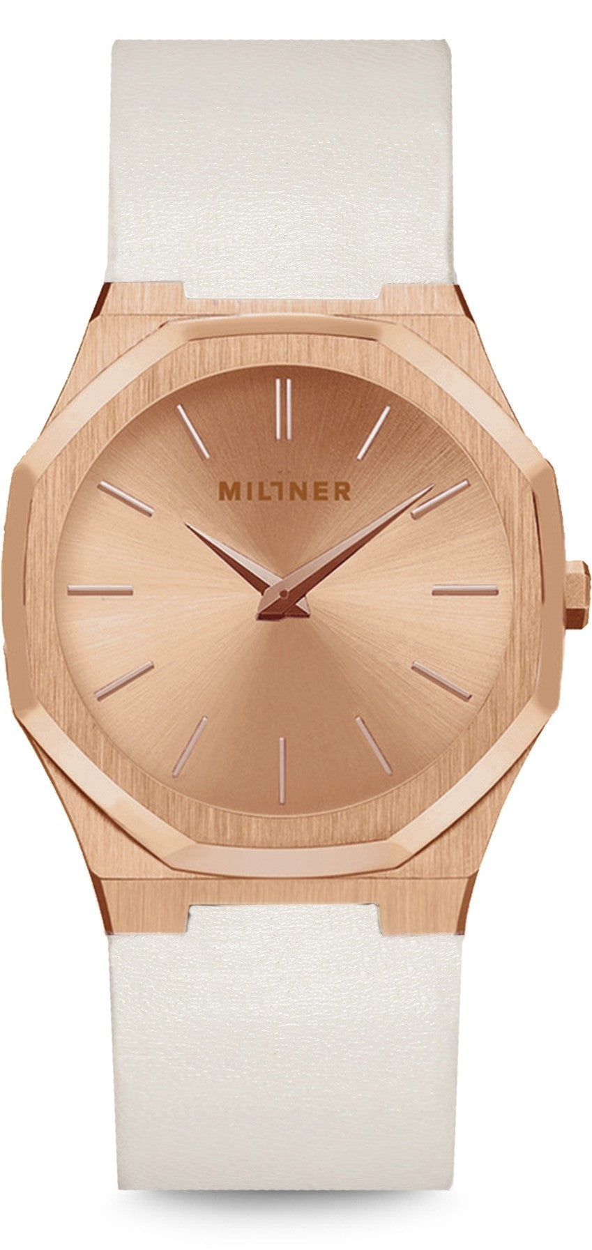 MILLNER 8430000000000 Uhr