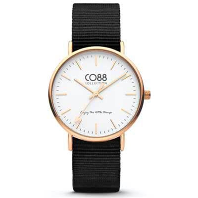 CO88 Collection 8CW-10022 Damenuhr