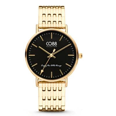 CO88 Collection 8CW-10073 Damenuhr