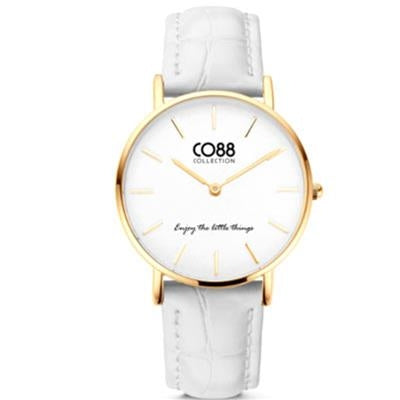 CO88 8CW-10081 Damen