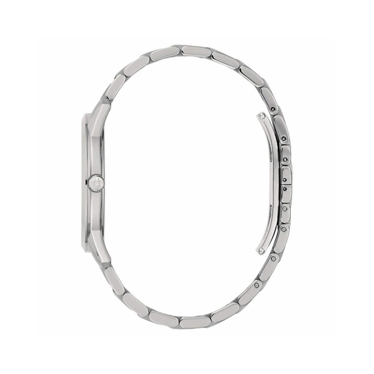 Bulova Sutton 96B338 Herren Uhr