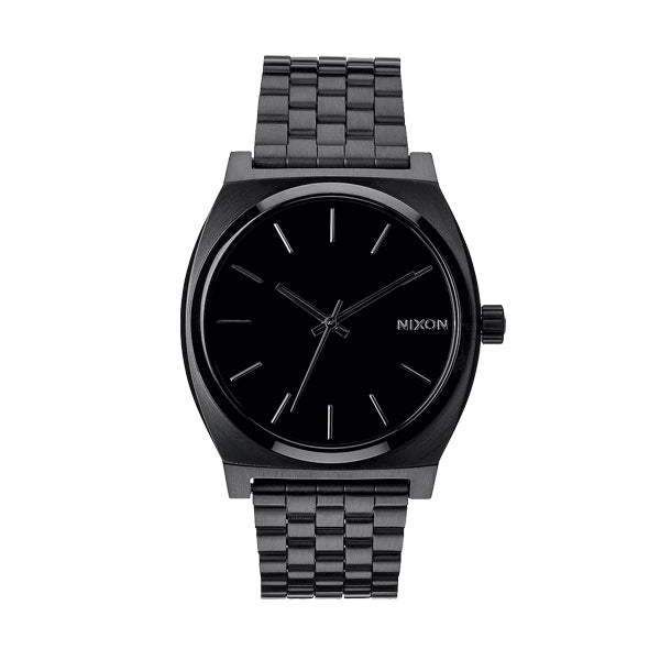 Nixon Time Teller A045-001 Uhr