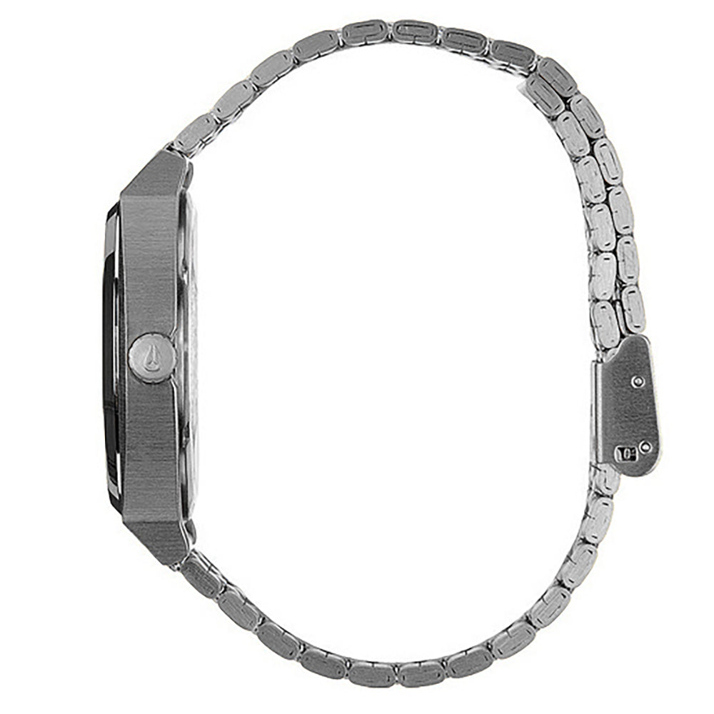 Nixon Time Teller A045-1920 Herrenuhr