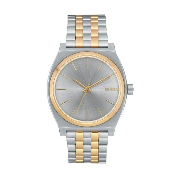 Nixon Time Teller A045-1921 Unisex