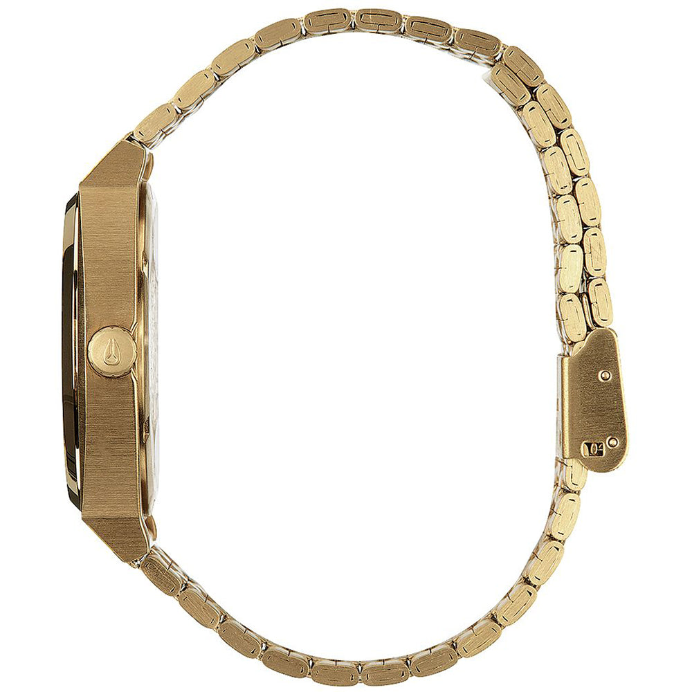 NIXON Time Teller A045-2042 Unisex Uhr