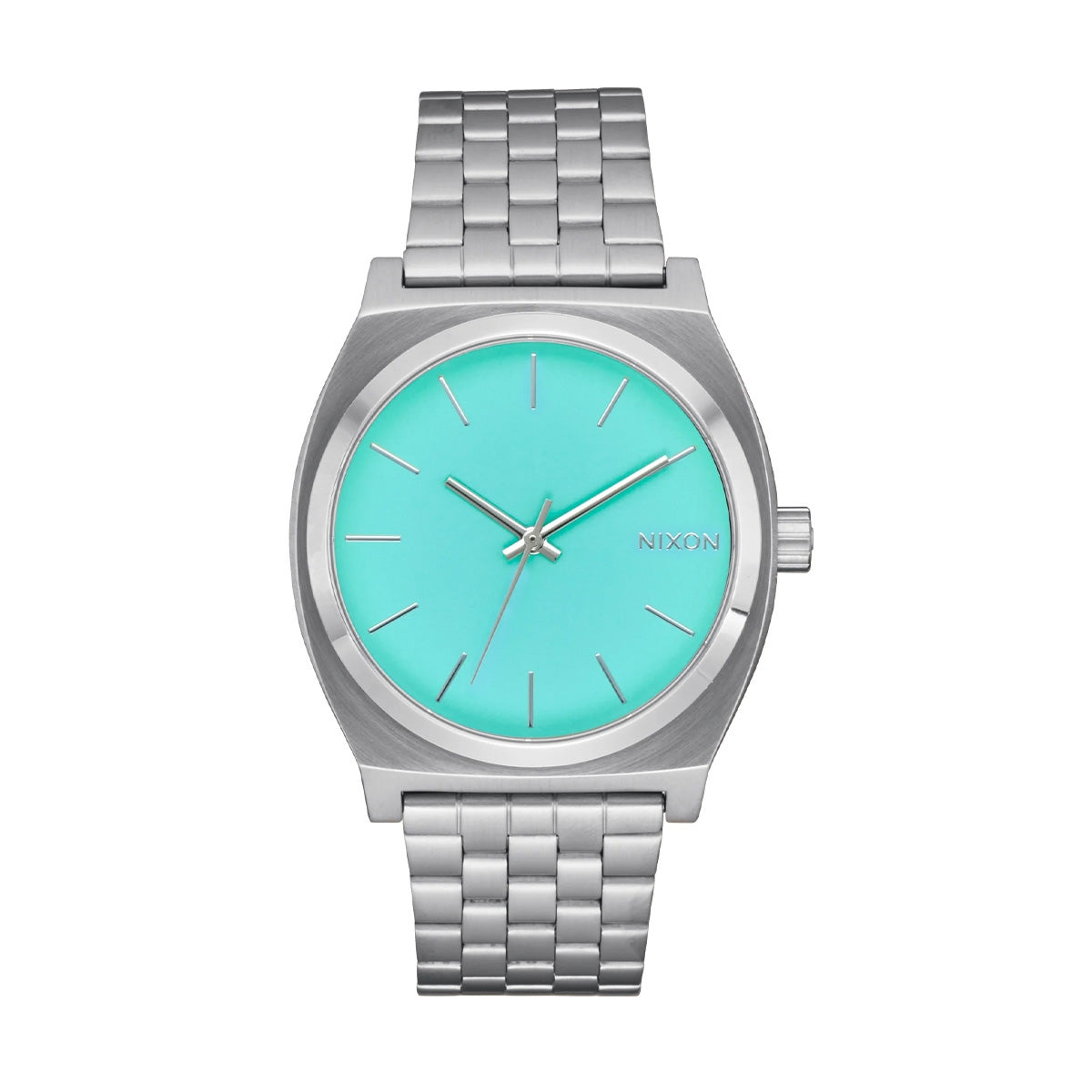 Nixon The Time Teller A045-2084 Uhr