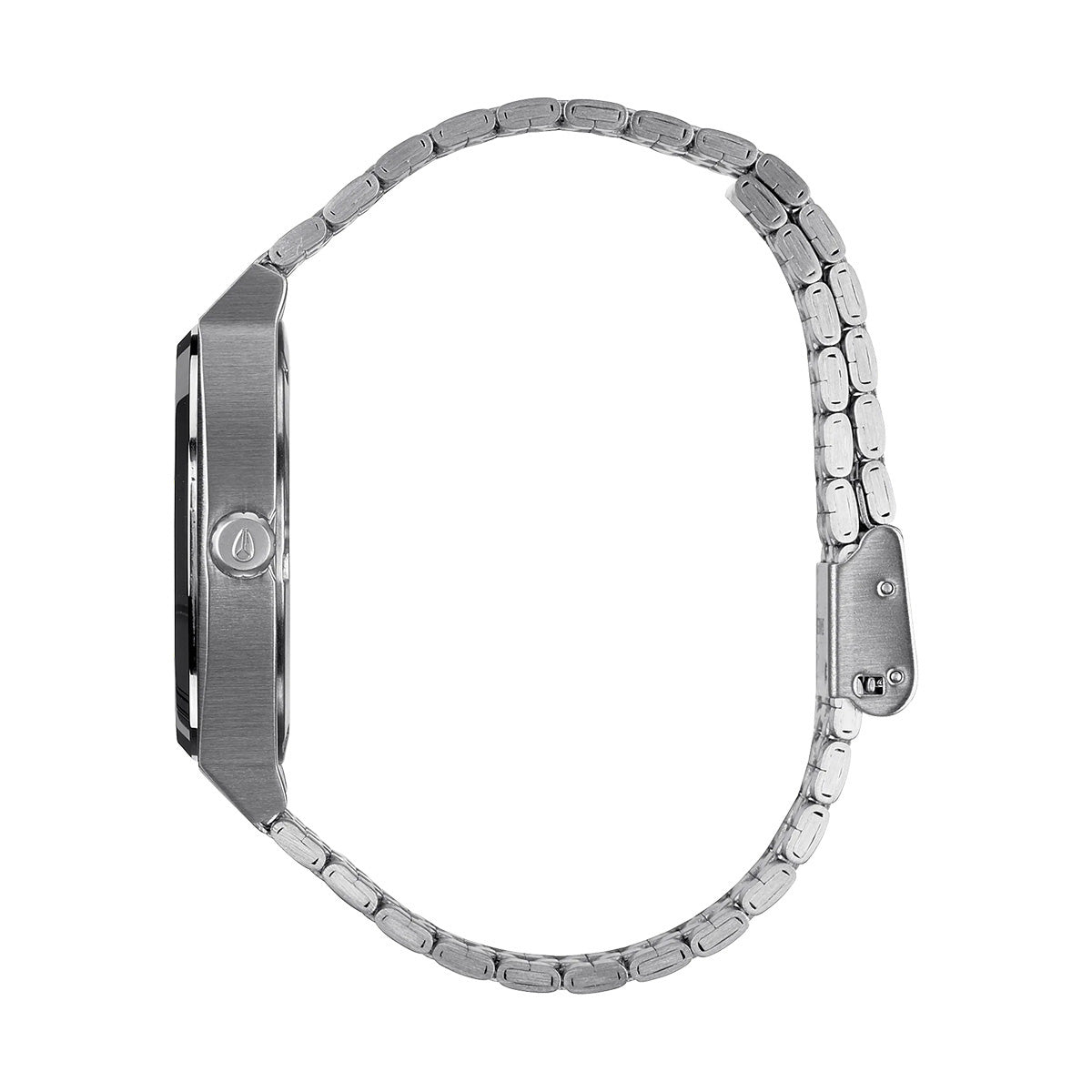 Nixon The Time Teller A045-2084 Uhr