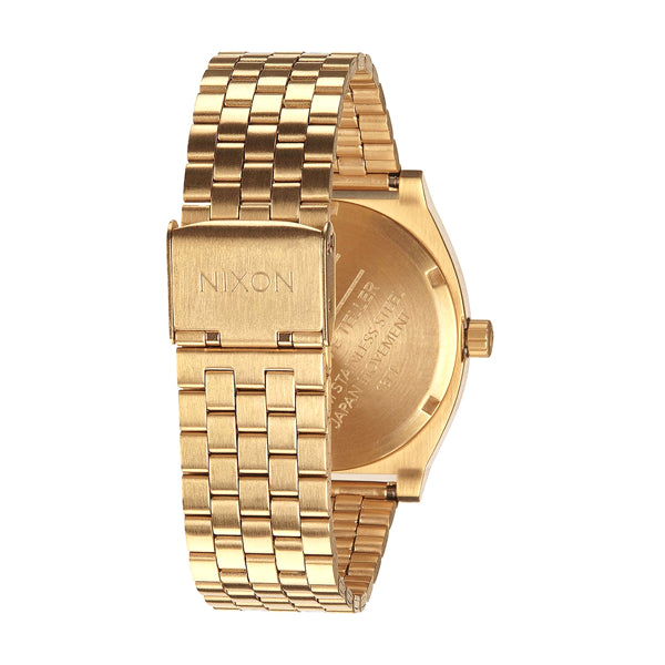 NIXON Time Teller A045-5098 Uhr