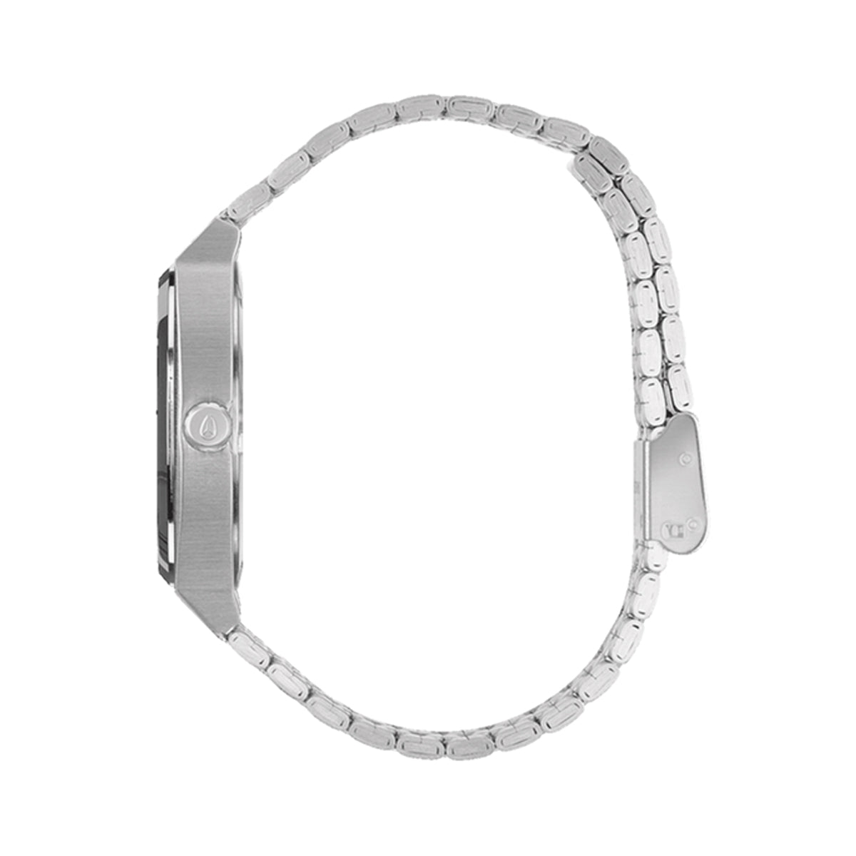 NIXON Time Teller A045-5302 Herren Armbanduhr