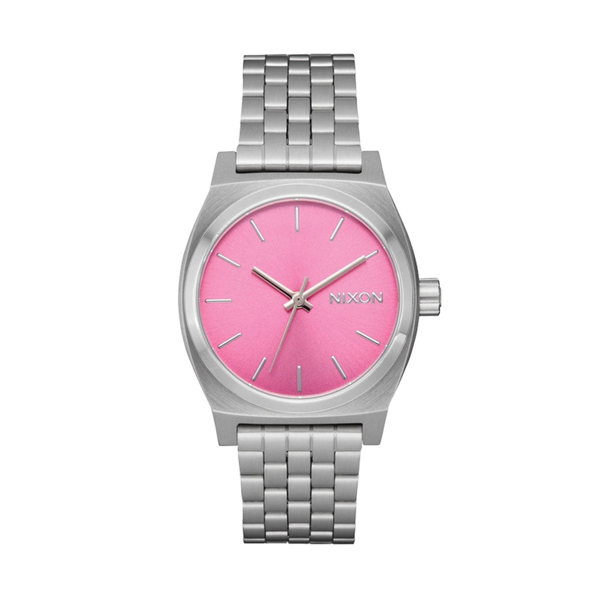 Nixon Medium Time Teller A1130-2719 Uhr