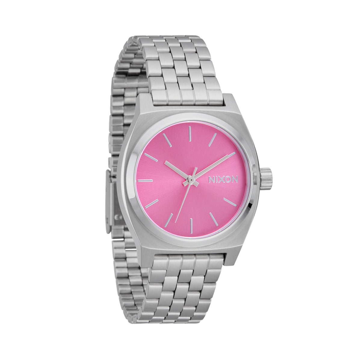 Nixon Medium Time Teller A1130-2719 Uhr