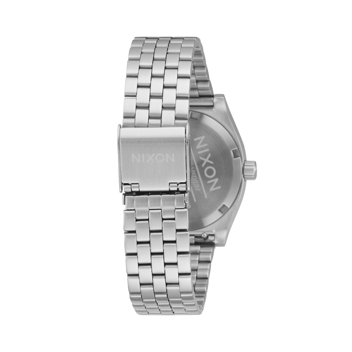 Nixon Medium Time Teller A1130-2719 Uhr