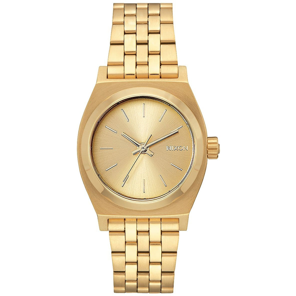 Nixon Medium Time Teller A1130-502 Uhr