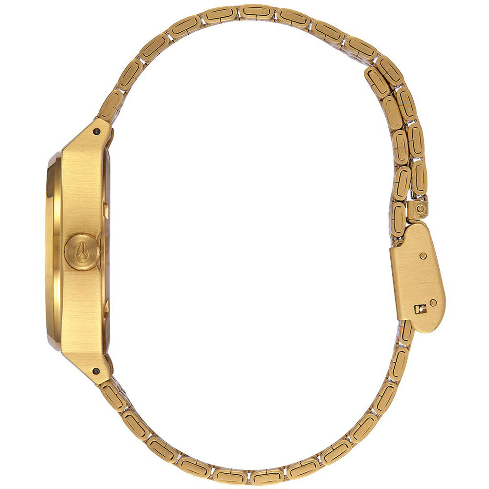 Nixon Medium Time Teller A1130-502 Uhr