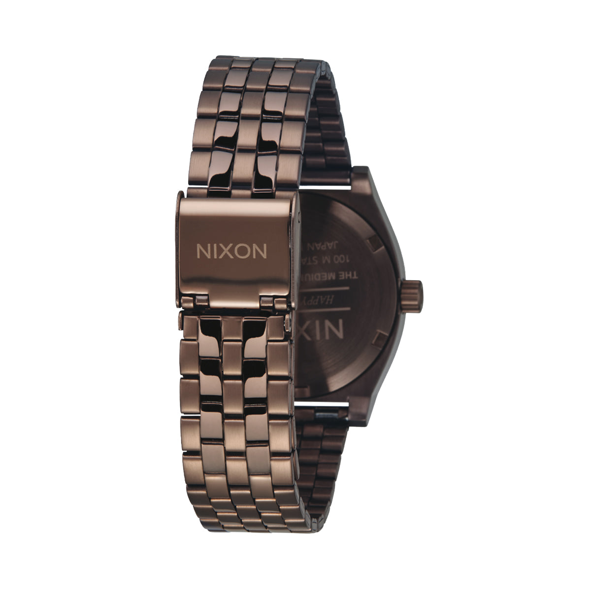 Nixon A1130-5244 Damenuhr