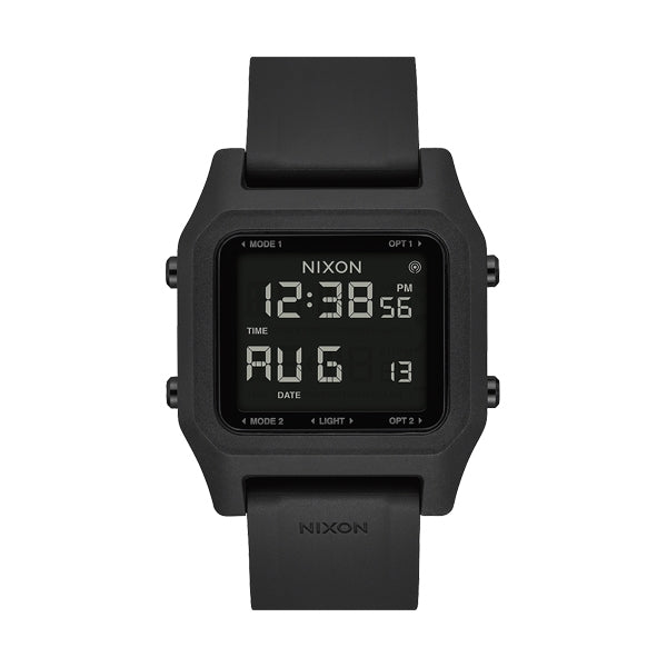 NIXON Staple A1309-000 Digital
