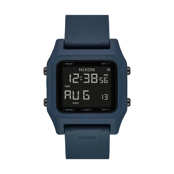 Nixon Staple A1309-2889 Sportuhr
