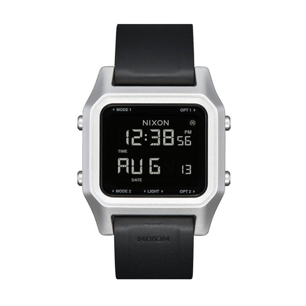 Nixon The Staple A1309-625 Digitaluhr