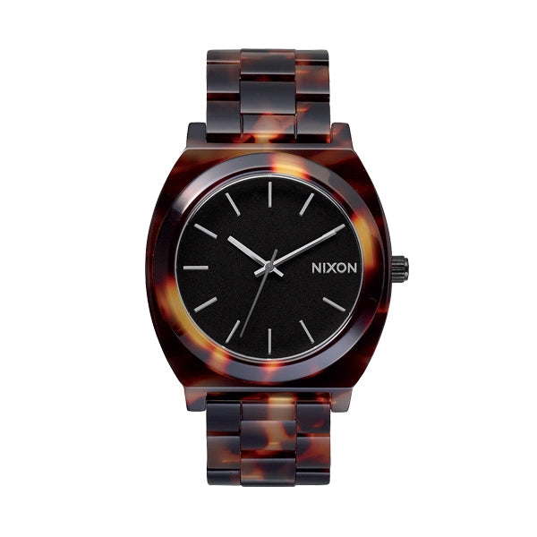 Nixon Time Teller Acetate A327-646 Uhr