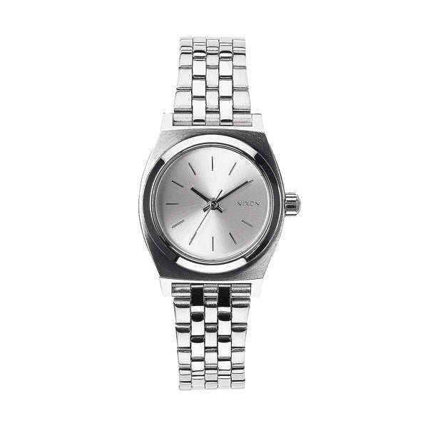 Nixon Small Time Teller A399-1920 Damenuhr