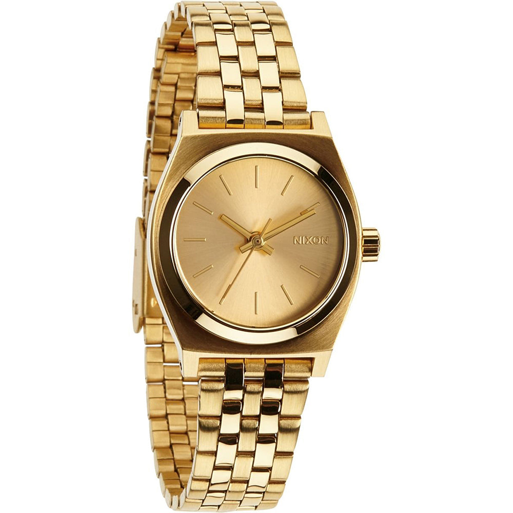Nixon Small Time Teller A399-502 Uhr
