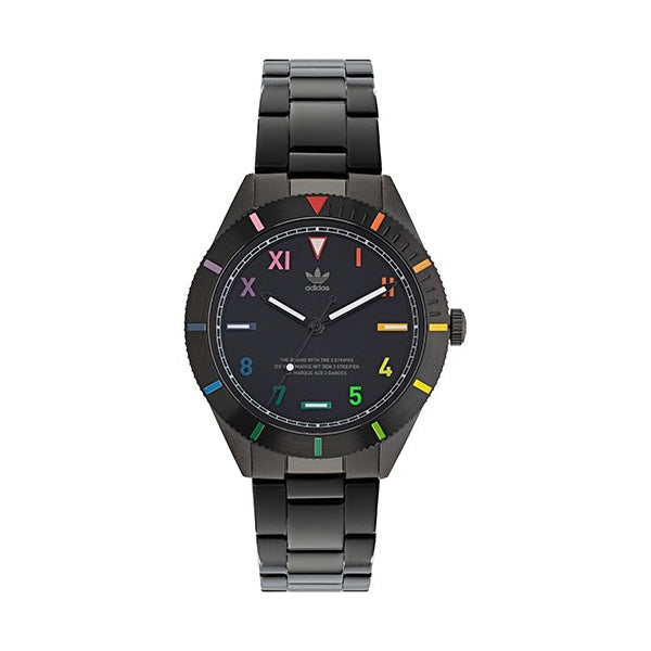 Adidas Edition Three AOFH22056 Uhr