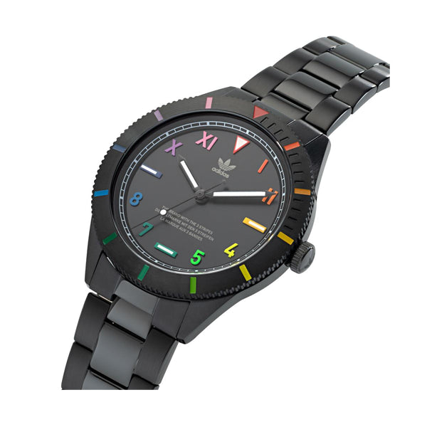 Adidas Edition Three AOFH22056 Uhr